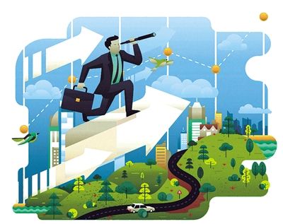 清远微信小程序开发公司分析运营商城小程序需要注意的内容